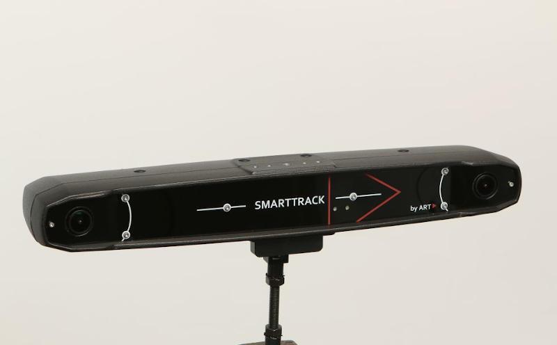 SMARTTRACK3_cameraontripod_800x496