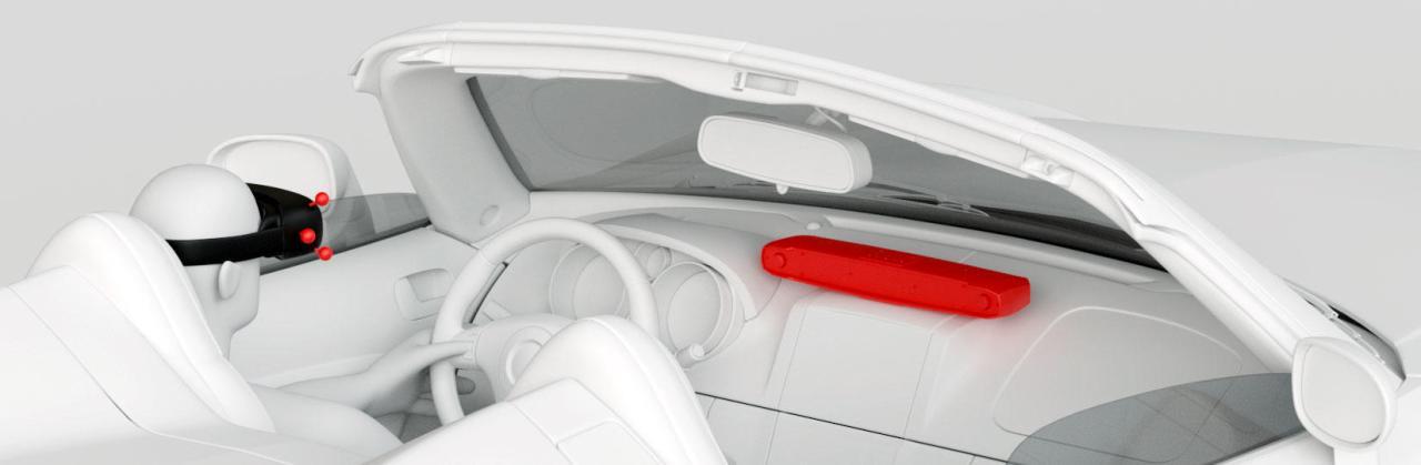 SMARTTRACK3_incar_tracking_HMD_1650x540