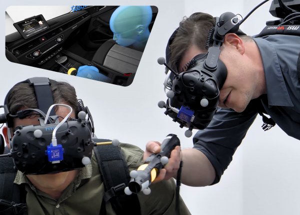 SQS-LPVR-DUO-13-600x431