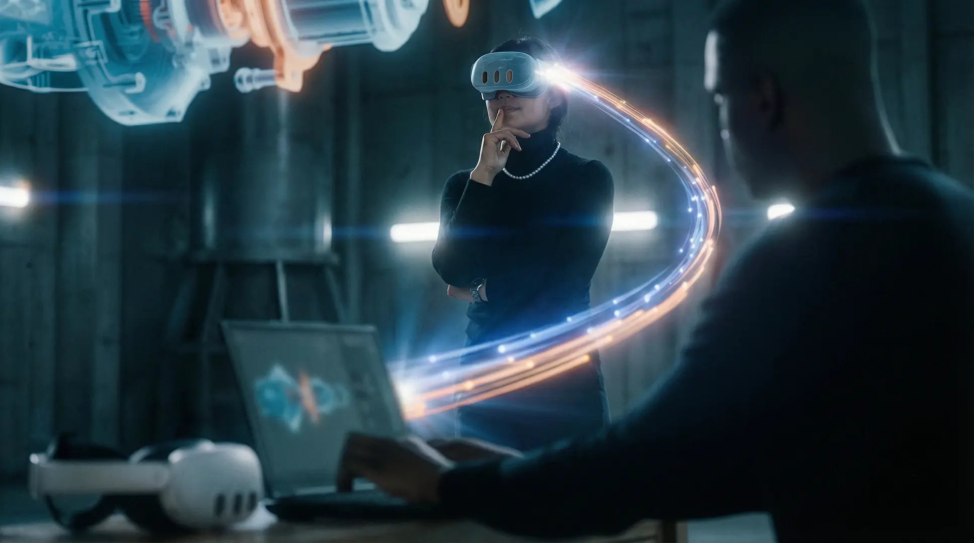 2026-02-02_Quest_Education_Stream_Dark-Version_Banner