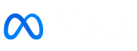 Meta_Logo_200px