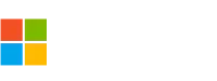 Microsoft__Logo_200px