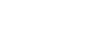 PICO_Logo_200px