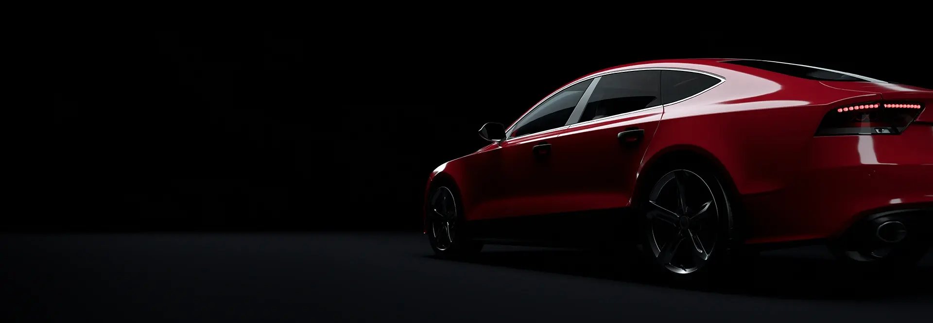 AdobeStock_282007508_vred_background_image