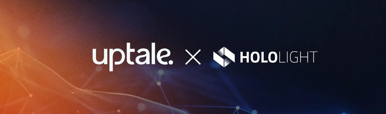 Uptale.io and Hololight partner up for new XR Streaming solutions