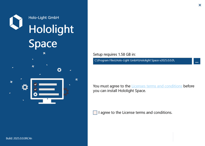 Screenshot_How to Install Hololight Space_1