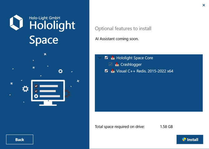 Screenshot_How to Install Hololight Space_2