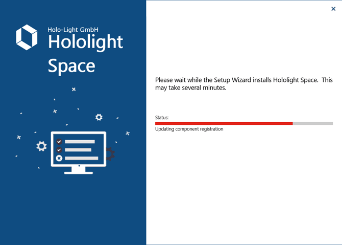 Screenshot_How to Install Hololight Space_3