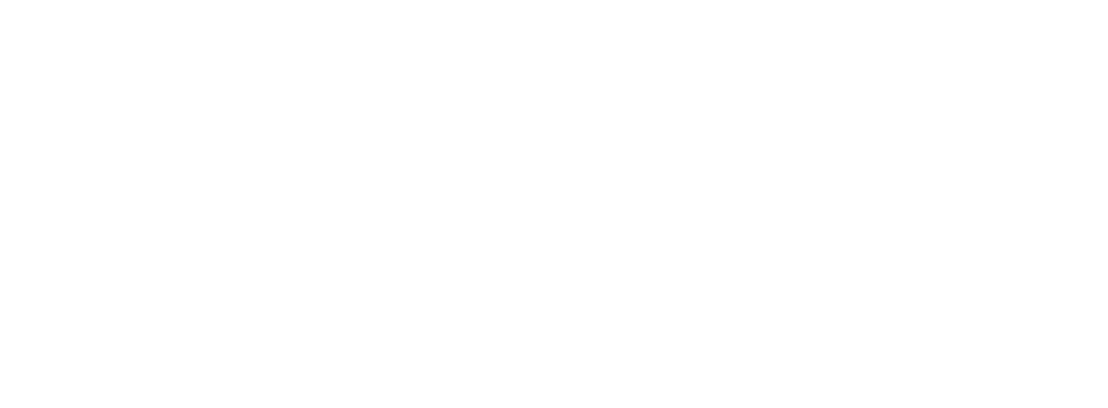 unity_logo_white