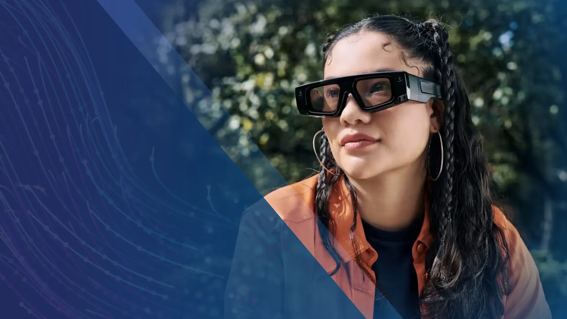 Snap and Hololight Announce Strategic Partnership to Bring Hololight’s XR Streaming to Snap’s Spectacles