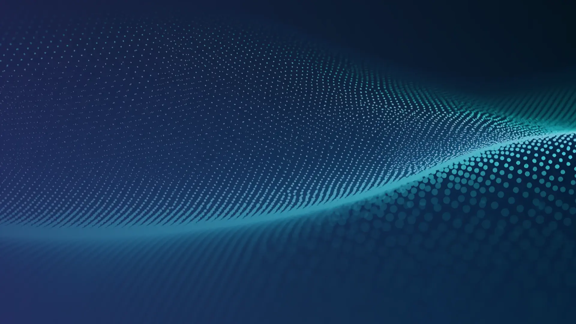 Virtualware and Hololight announce strategic partnership to integrate VIROO into Hololight Hub