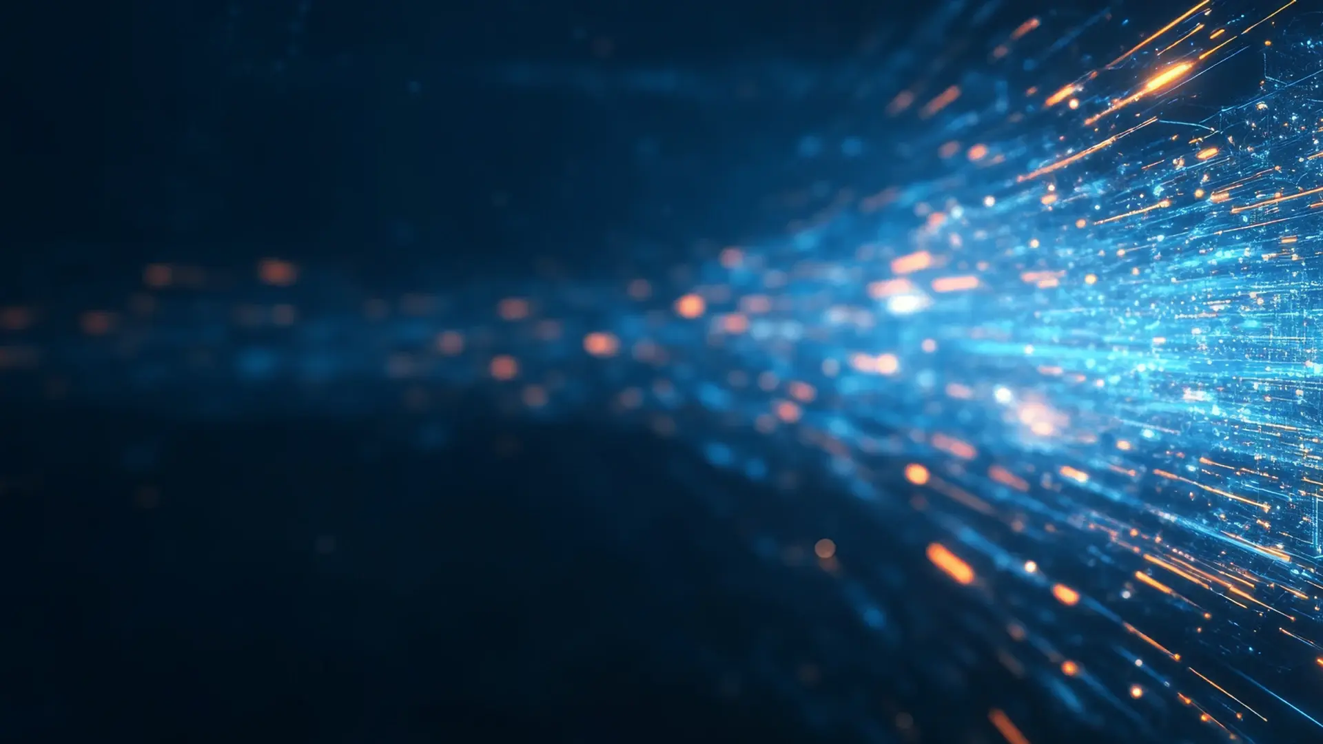 Hololight Stream Runtime - XR Streaming out of the box