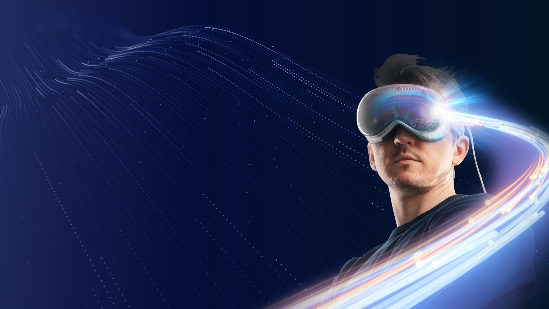 Genesis Design and Hololight Announce Strategic Partnership to transform the industrial design process