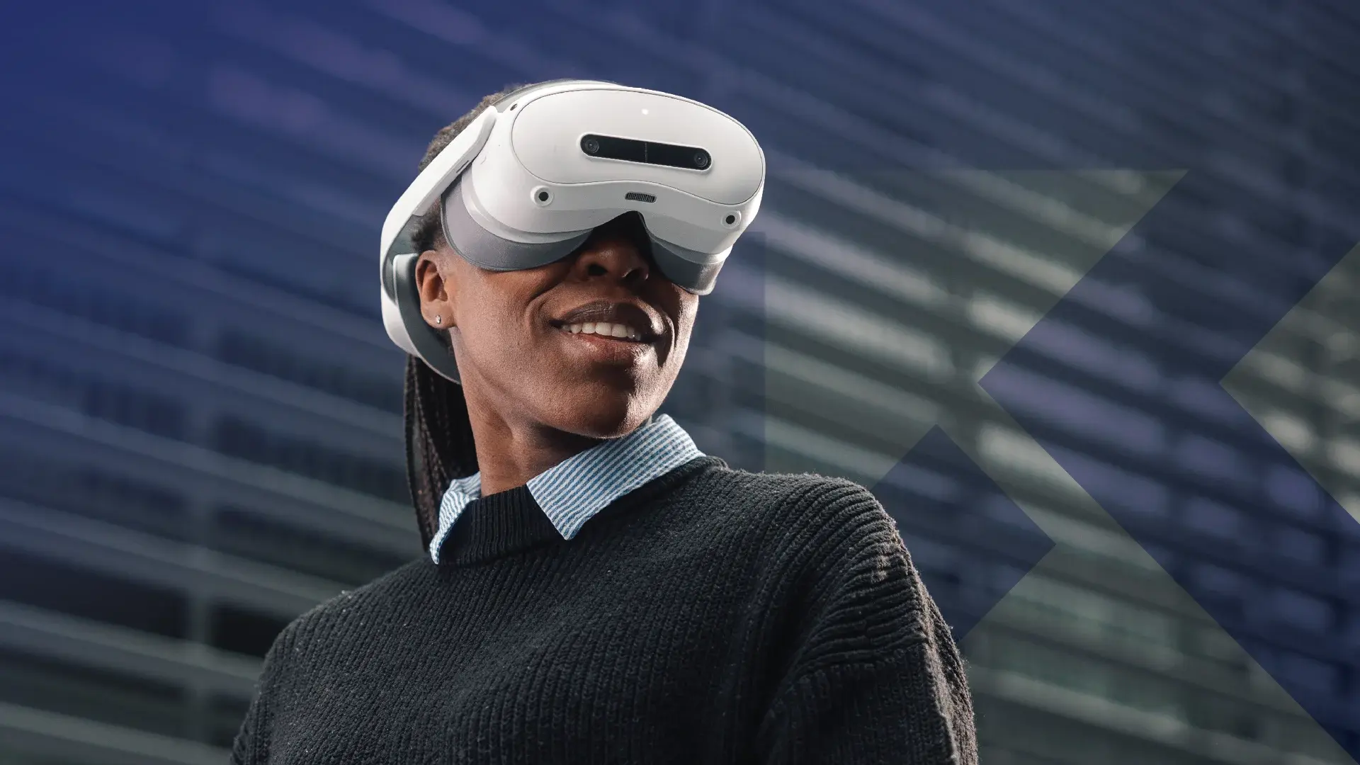VR Expert Joins Hololight as Global Reseller Partner