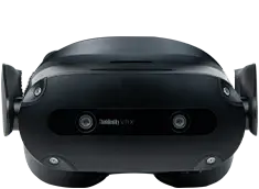 Lenovo ThinkReality VRX