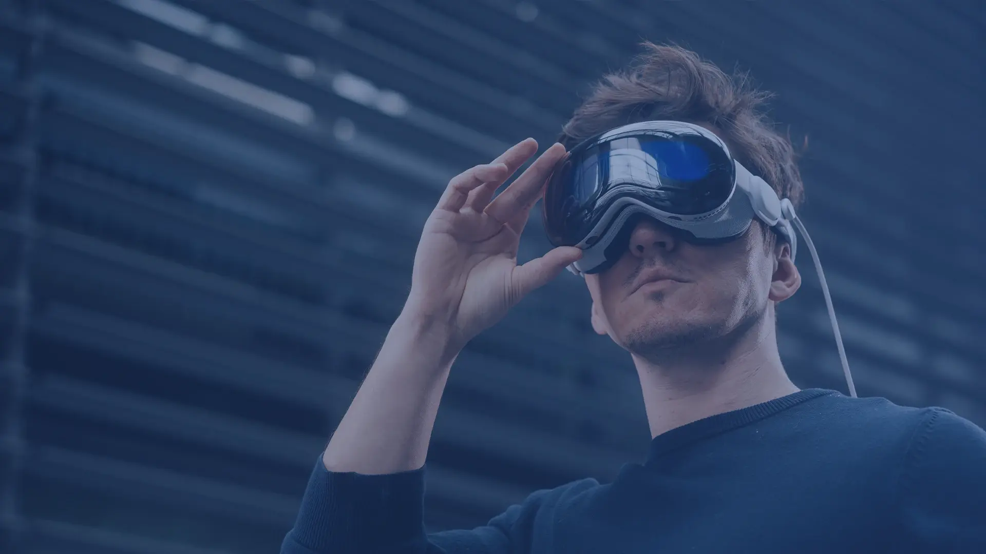 Why AR in product development is easier to adopt than you think