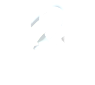 Bilfinger_logo_white