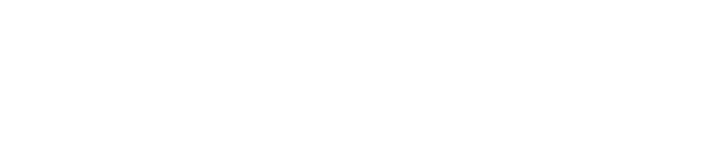 Genesis_Logo_white