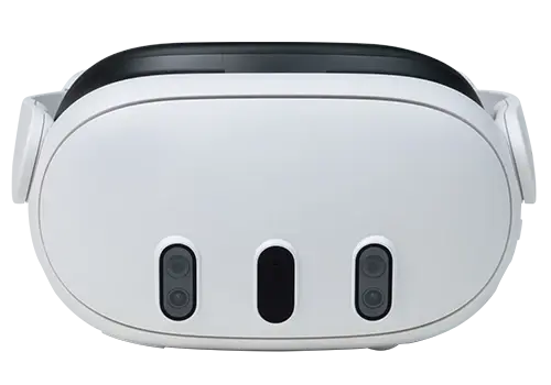 Meta_Quest_3_Freisteller_front_view