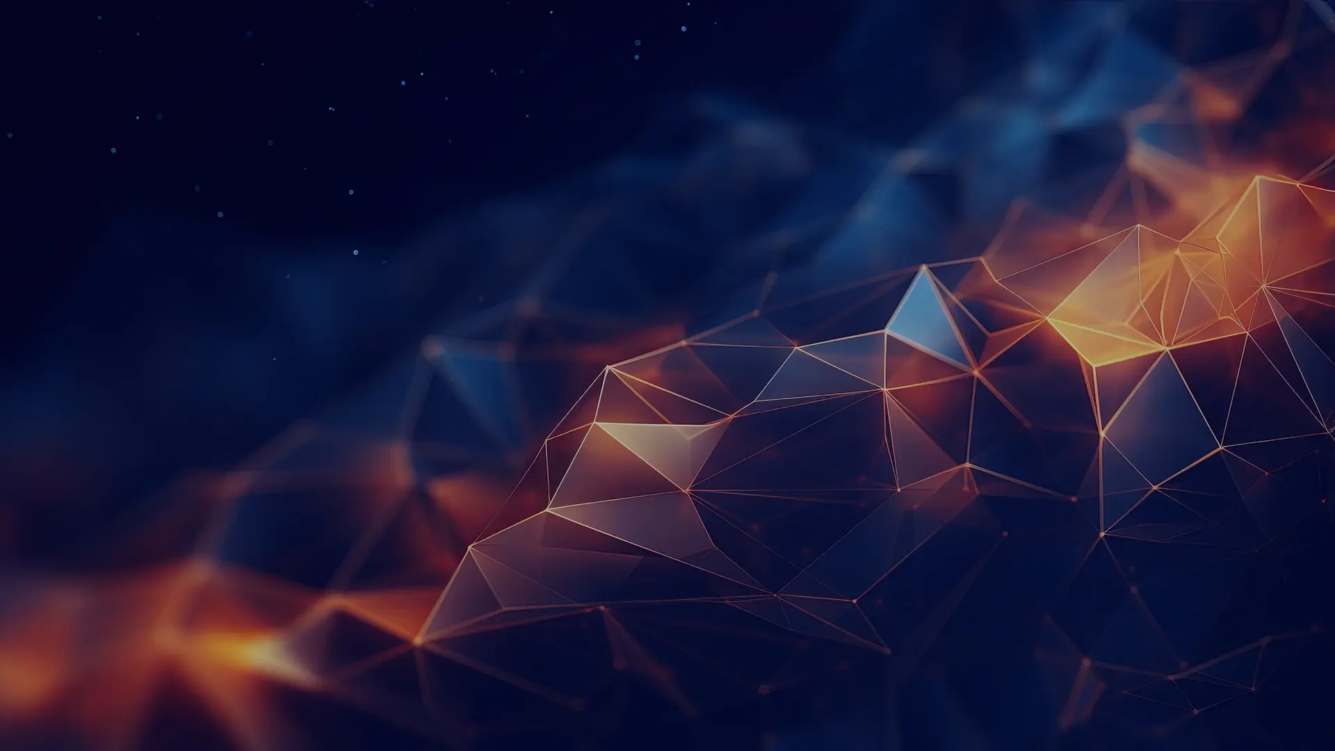 SDK_Banner