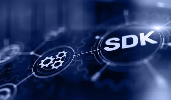 Stream_SDK_tile