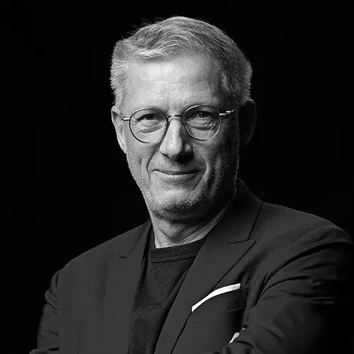 BW_Portraits_Andreas_König