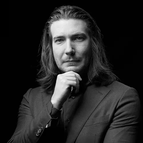 BW_Portraits_Founders_Alexander_Werlberger