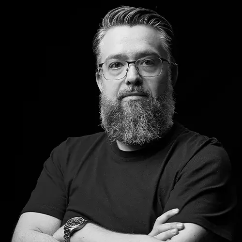 BW_Portraits_Founders_Flo_Haspinger