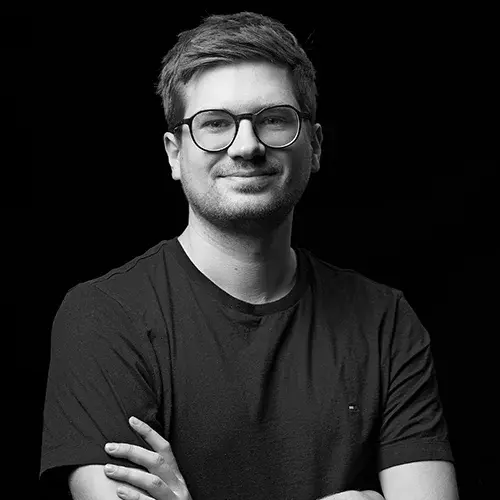 BW_Portraits_Founders_Luis_Bollinger