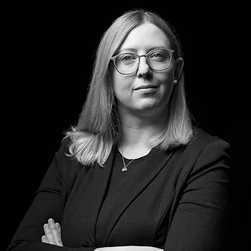 BW_Portraits_Founders_Susanne_Haspinger