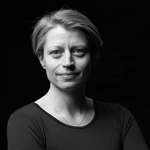 BW_Portraits_Isabella_Doppler