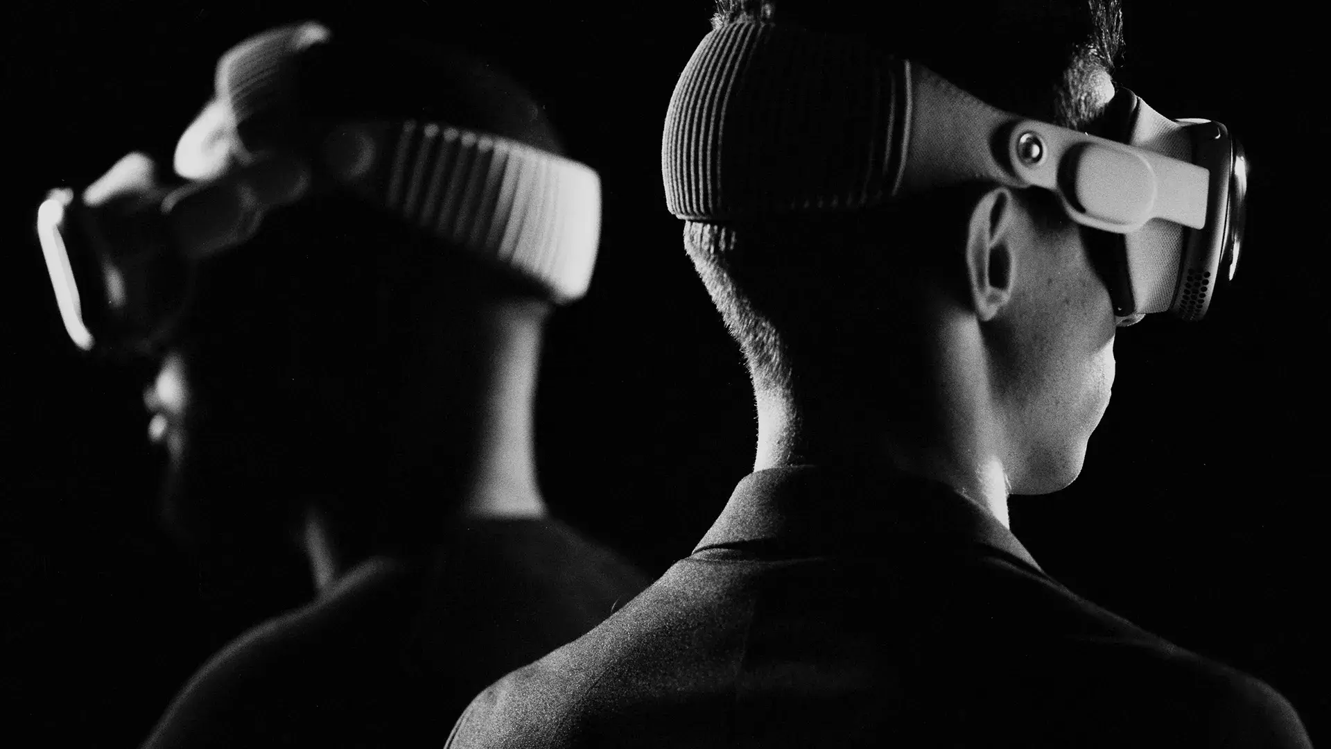 The Best Enterprise VR Headsets in 2026