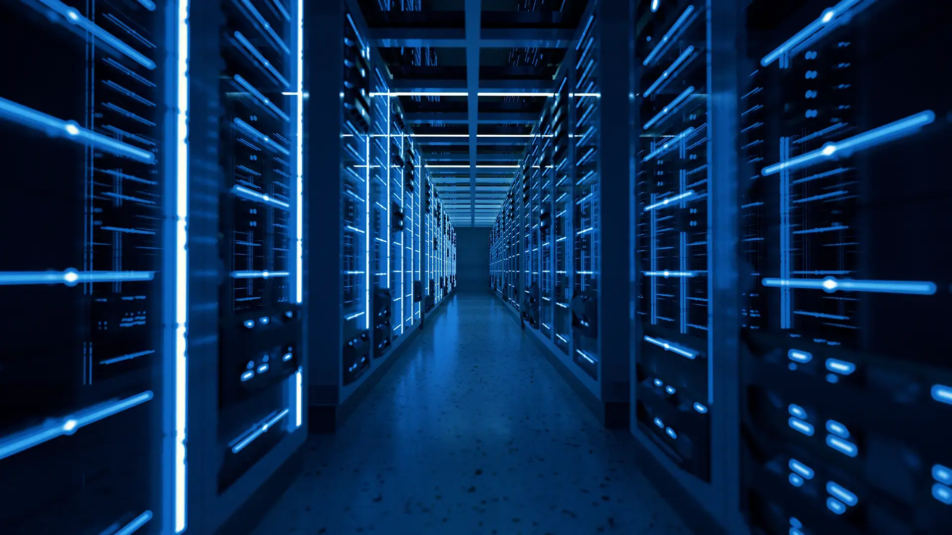 Data Sovereignty vs. Data Residency: The Difference That Matters in XR