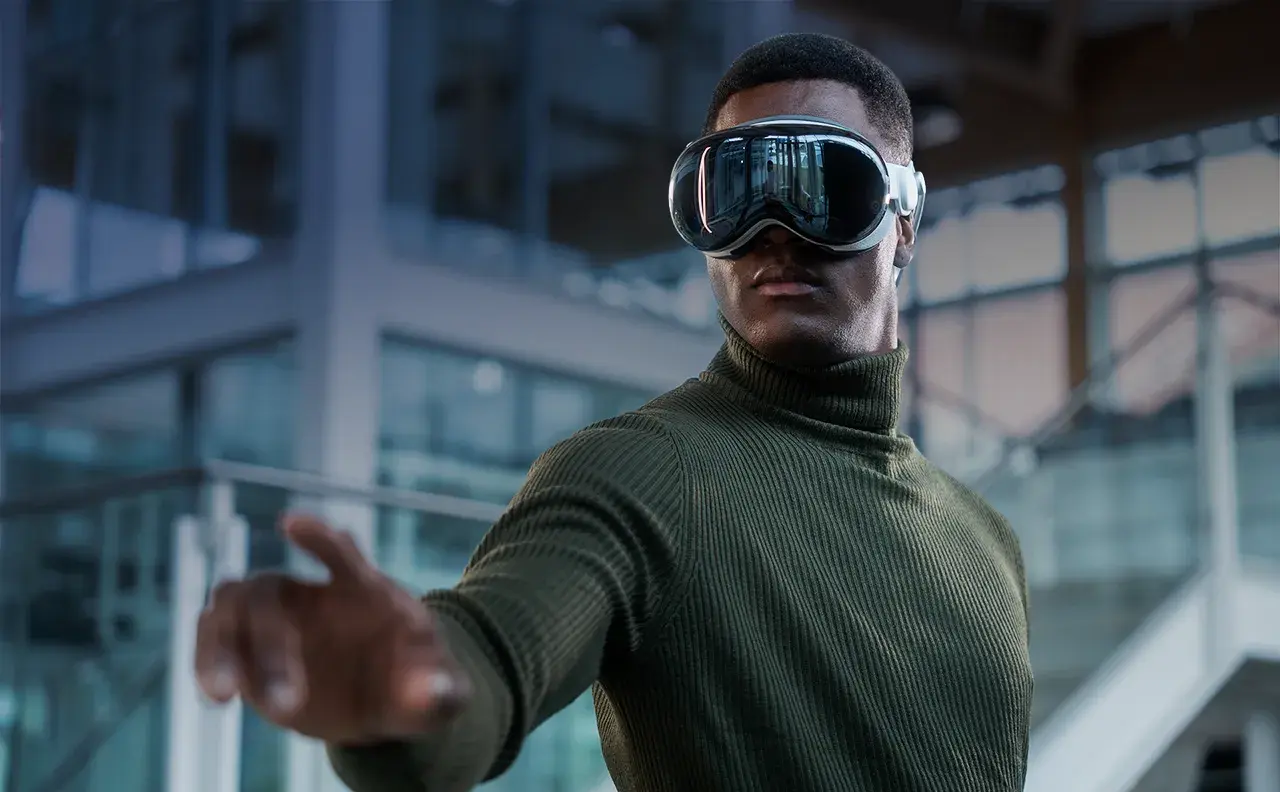 OpenXR vs. OpenVR: The Enterprise Developer's Guide (2026)