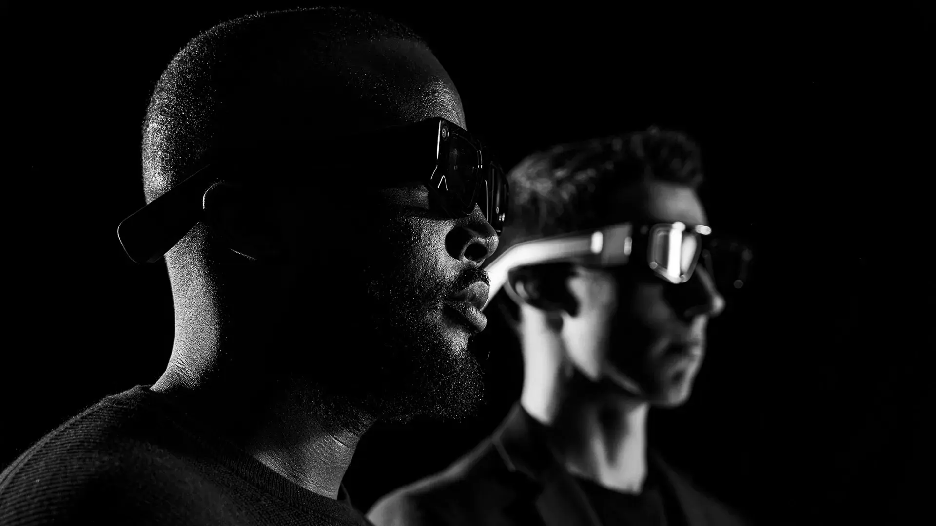 AR Headsets in 2026: Building an XR Strategy for a Fast-Moving Market