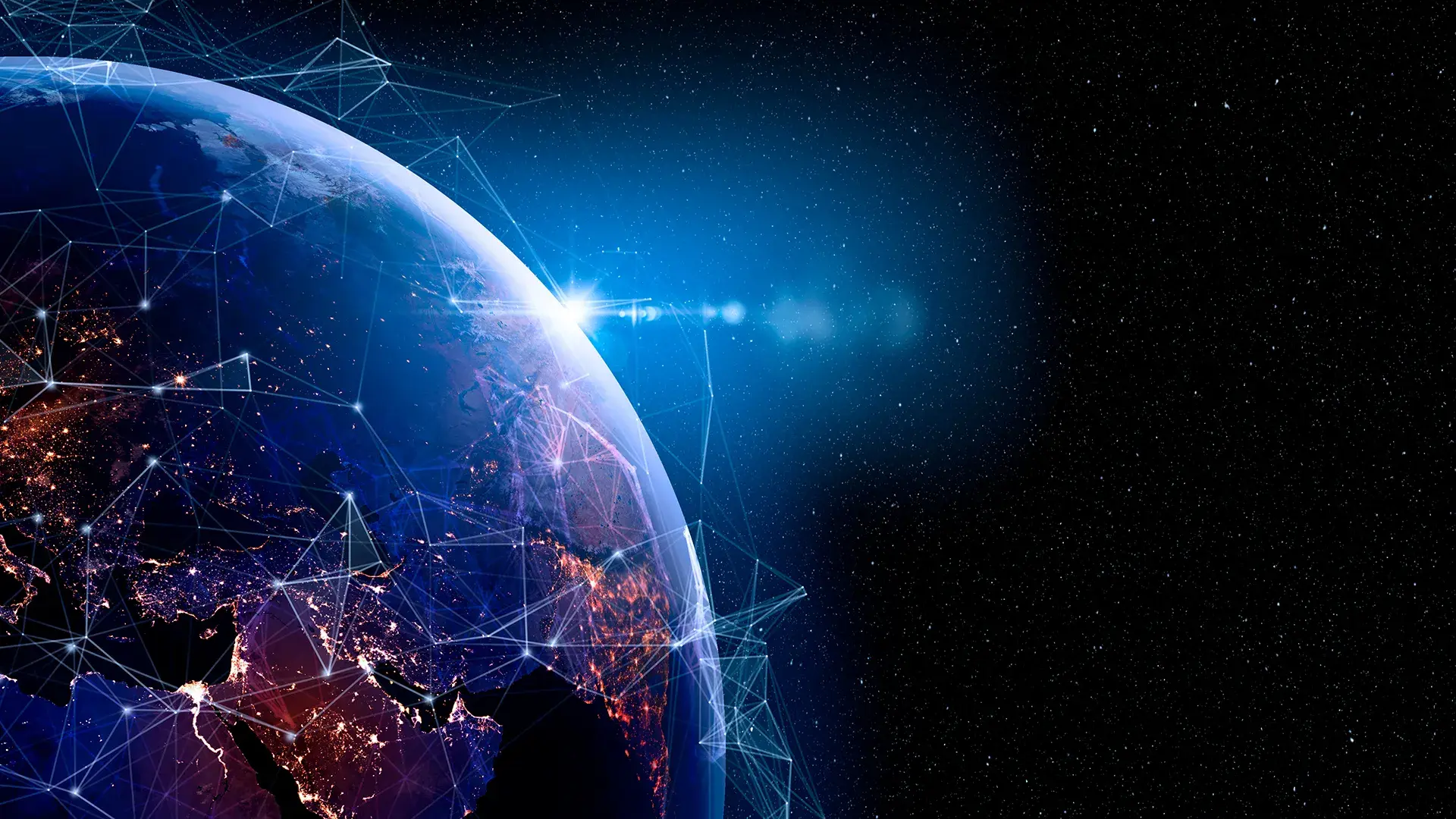 Spatial Computing Companies Shaping Enterprise XR