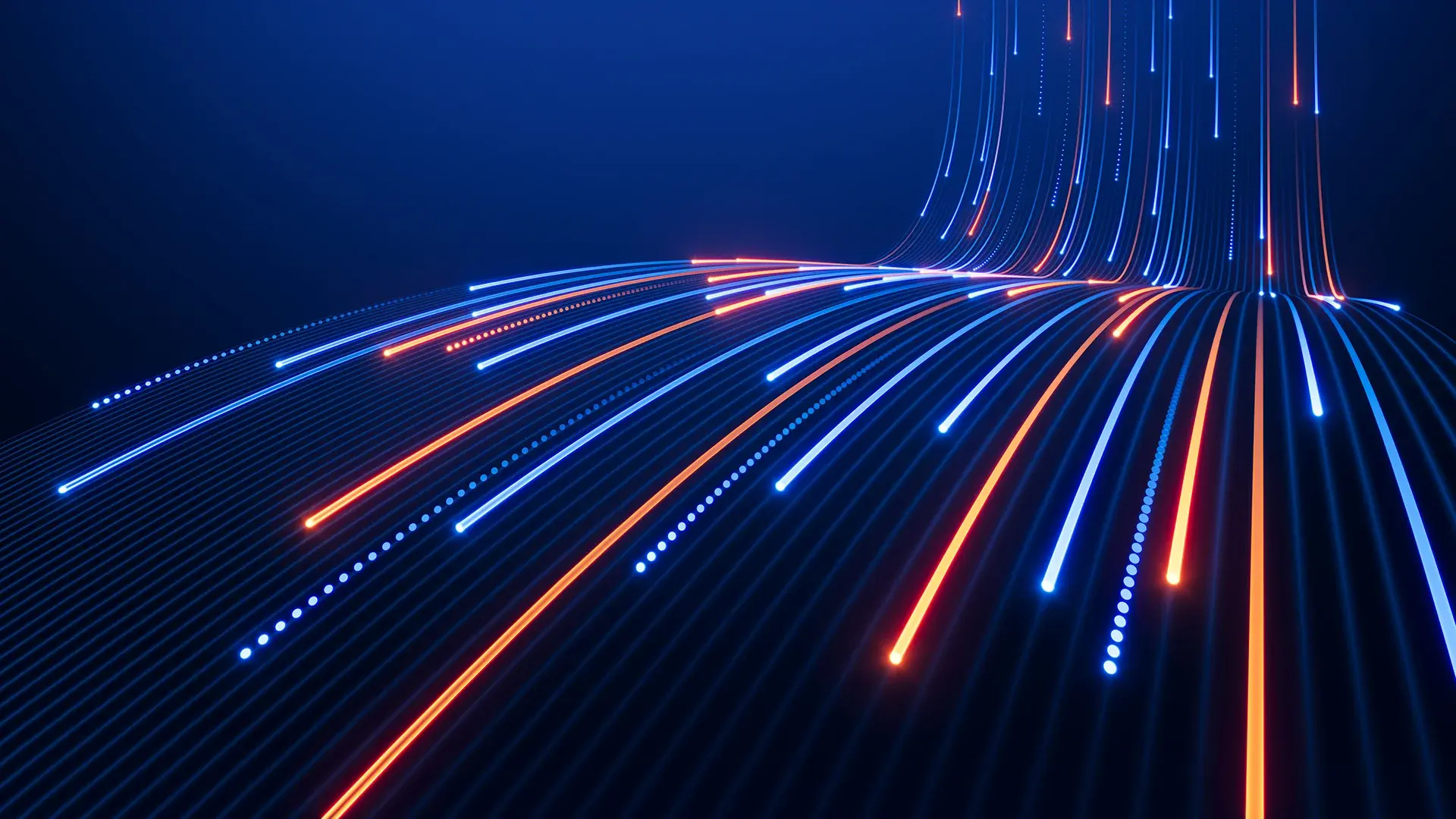 What's New in Hololight Stream 2026.1.0.0