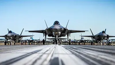 lockheed_martin_f35_tr3_block4_2_1920