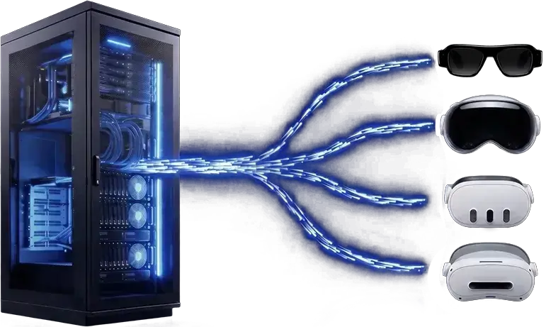 Stream_Render_SPECS