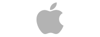 Apple_Logo_200px