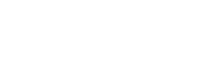 Snap_Logo_200px