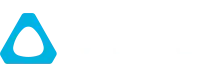 VIVE_Logo_200px