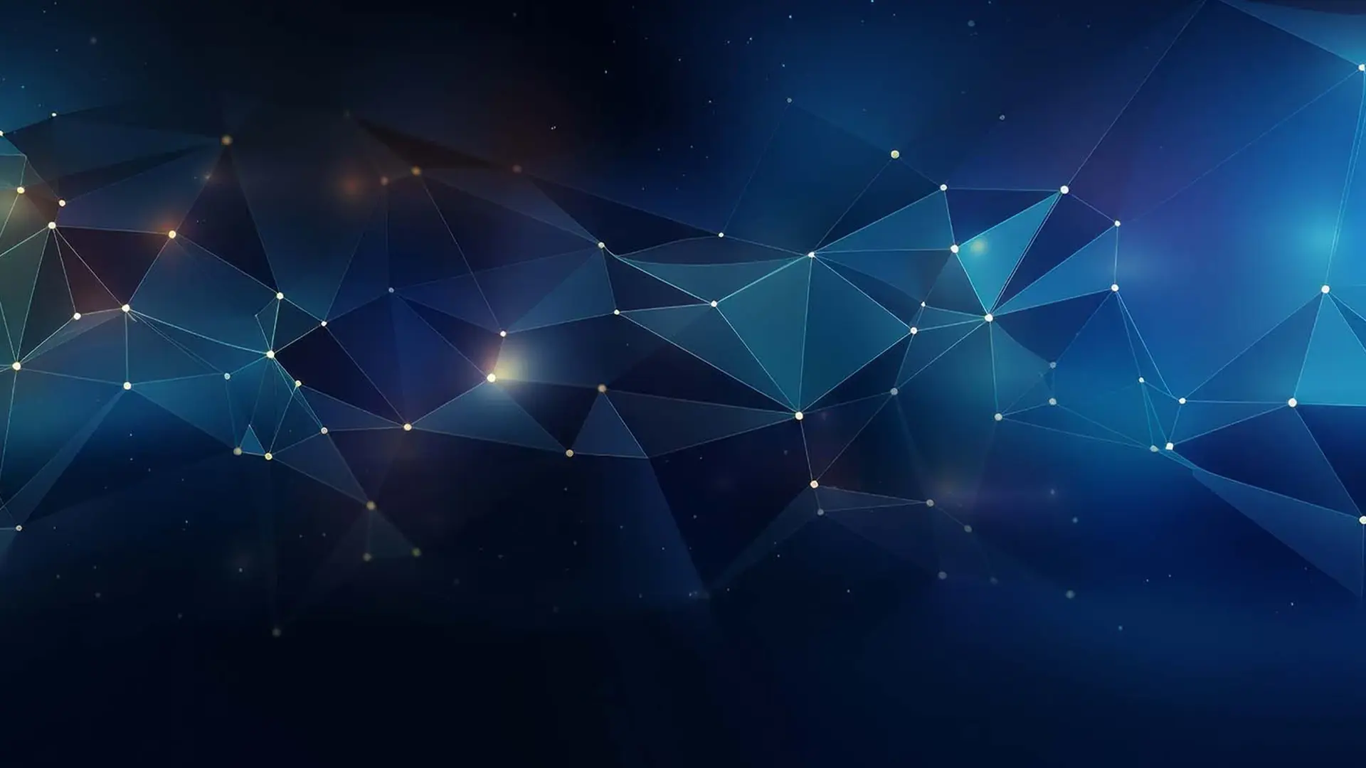 Hololight_Stream_Runtime_banner