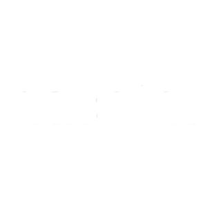 Enhatch
