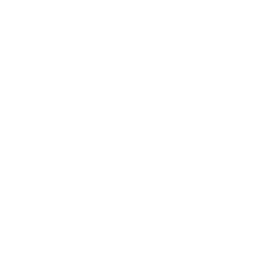HoloLab