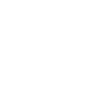 A Northrop Grumman