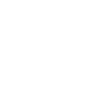 A R&M Group