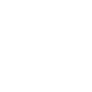 Tipteh